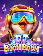 สล็อต มู่ หลาน: ร่วมผจญภัยในยุทธภพมู่หลานกับรางวัลอลังการ